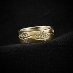 1702 5312 Ring